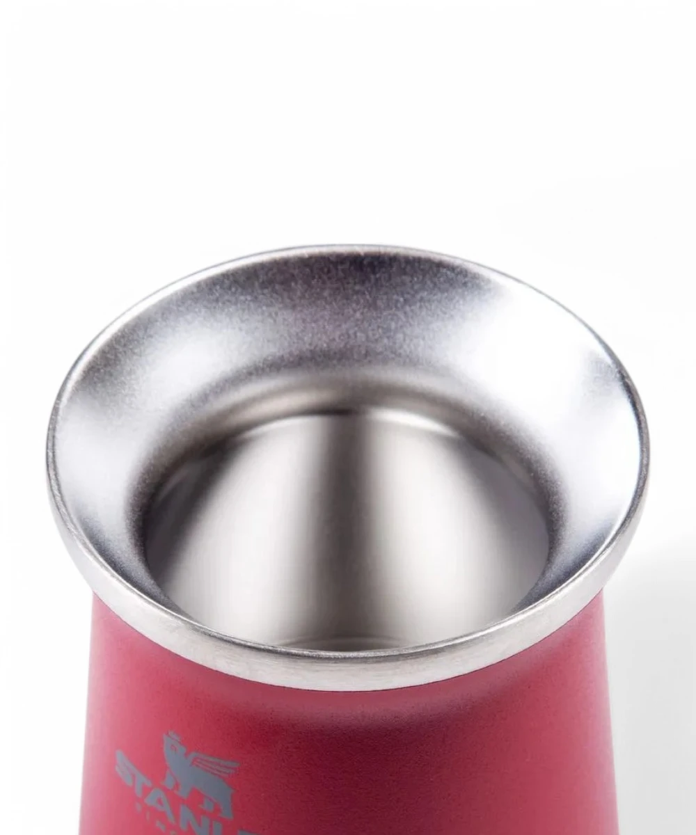 Mate Stanley_Tienda Crucianelli_2 Mate Crucianelli + Stanley