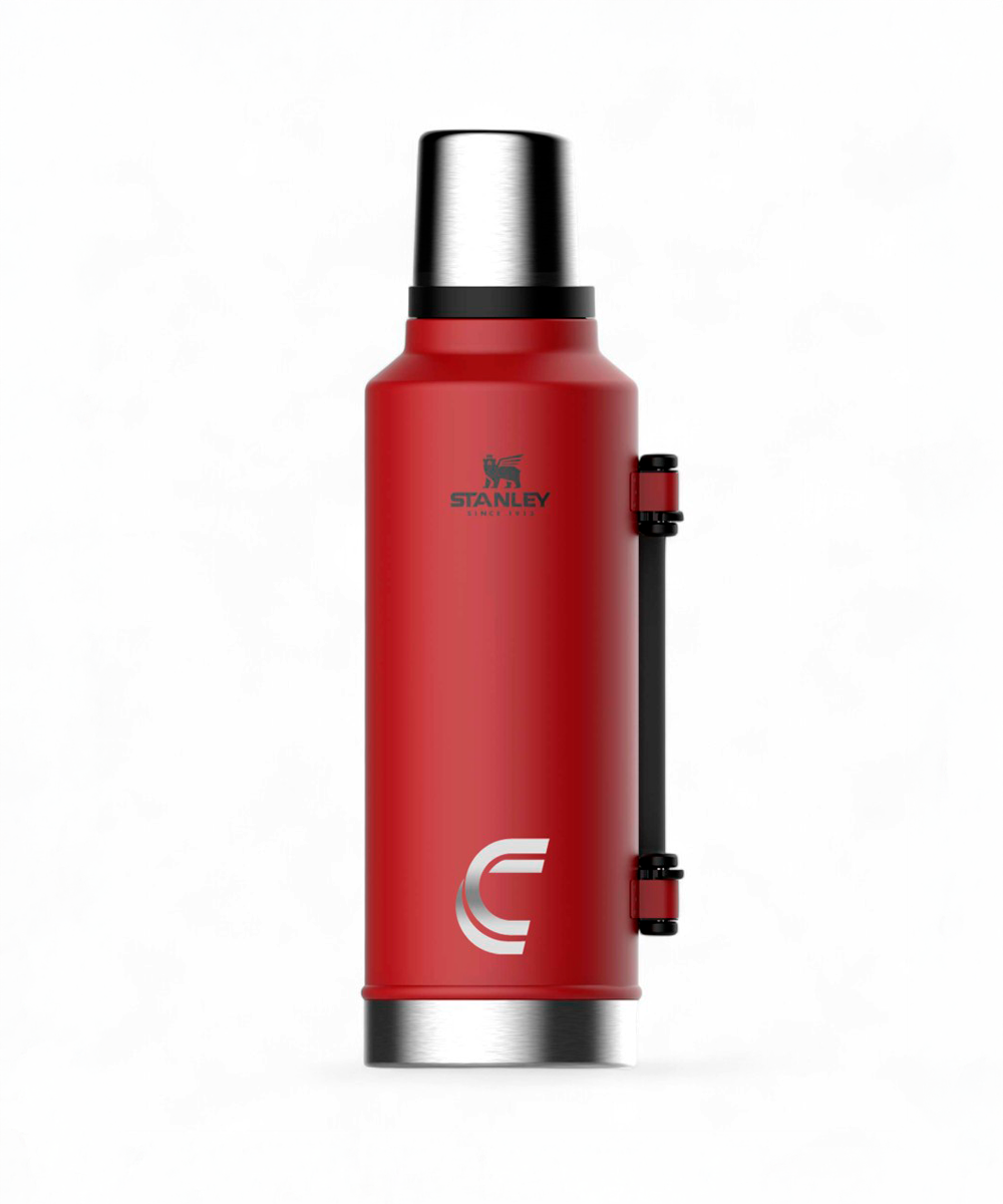 Termo Stanley Classic 1.9 Lts