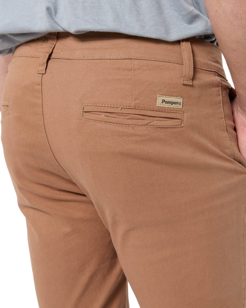 412506003_G8-0624-Photoroom Pantalón de hombre