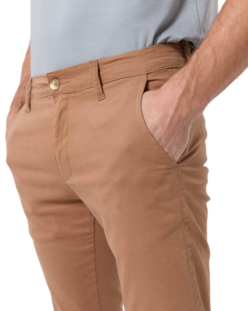412506003_G8-0625-1200x1200-Photoroom Pantalón de hombre