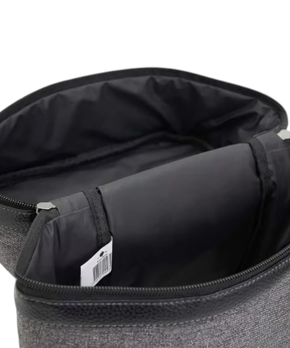 Bolso Matero_Tienda Crucianelli_4 Bolso matero