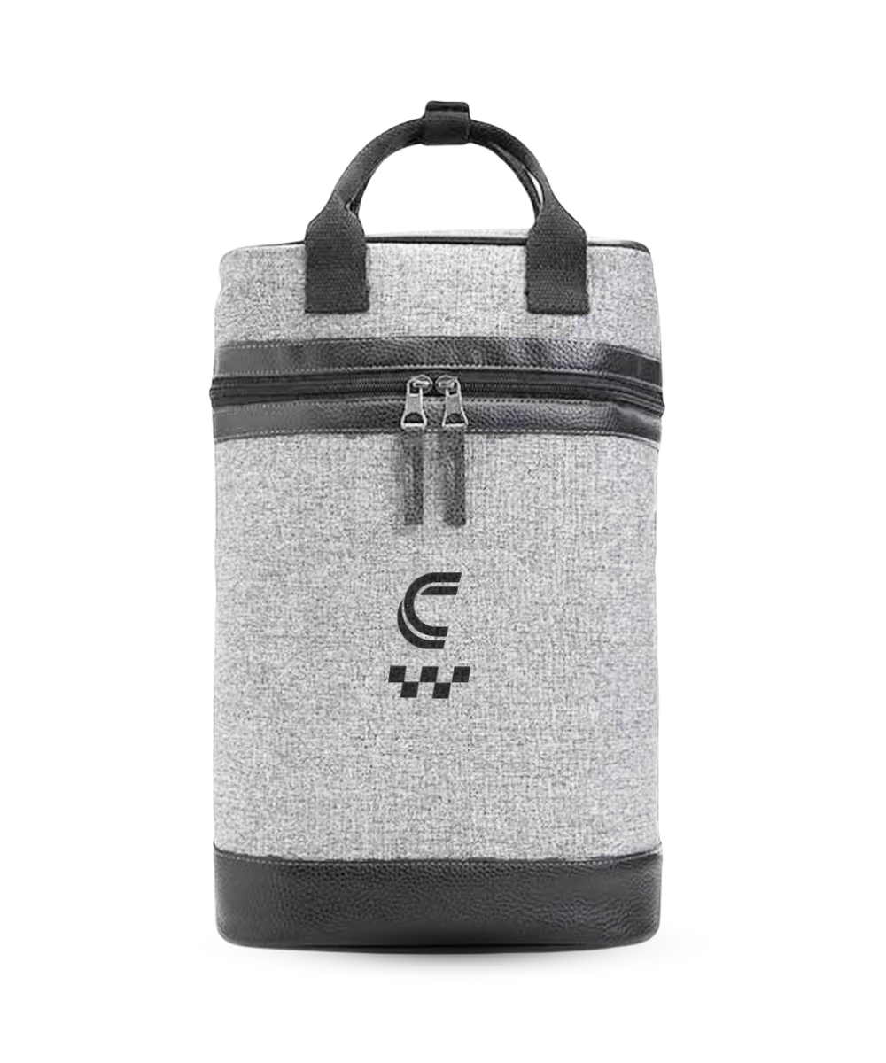 Bolso matero Bolso matero