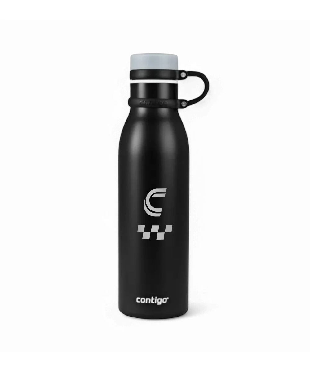Botella Contigo Matterhorn_Tienda Crucianelli_1 Botella Contigo Matterhorn