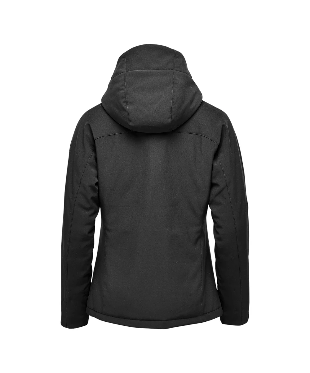 CamperaStomtechOrbiterMujer_TiendaCrucianelli_2-Photoroom (2) Campera Orbiter Crucianelli + Stormtech