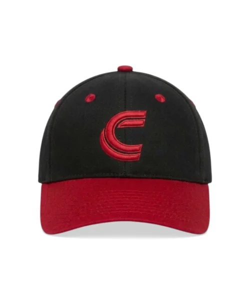 GORRA OUTDOOR Gorra Outdoor