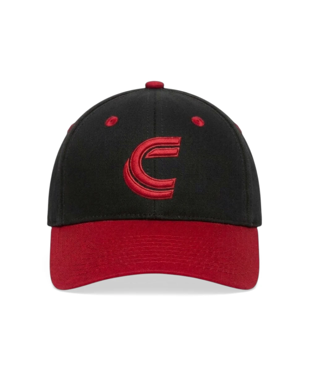 GORRA OUTDOOR Gorra Outdoor