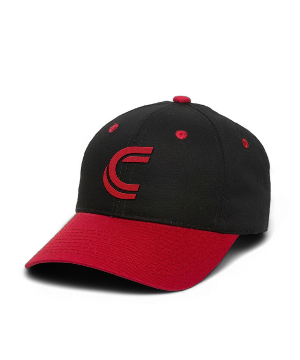 Gorra Outdoor Gorra Outdoor