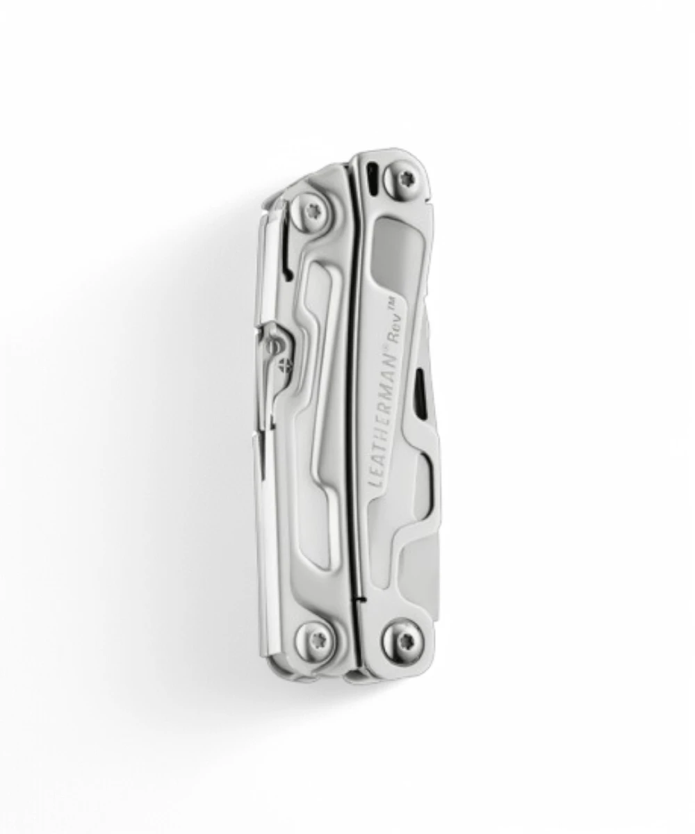 LeathermanRev_TiendaCrucianelli_2-Photoroom Leatherman Rev