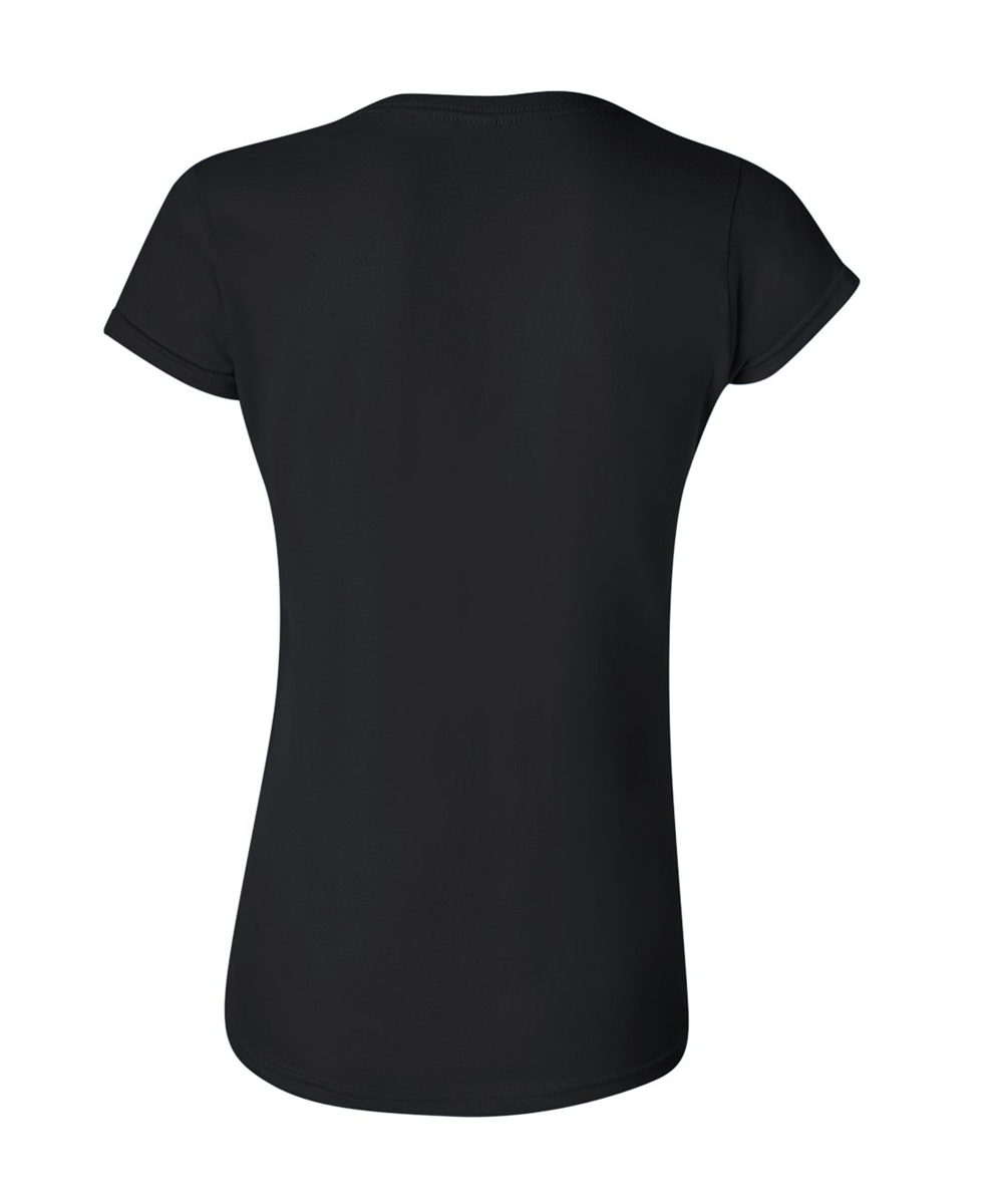RemeraSoftstyle_TiendaCrucianelli_2 Remera Softstyle Mujer