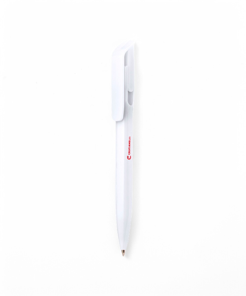 Copia de Boligrafo yatson-Photoroom Bolígrafo Yatson