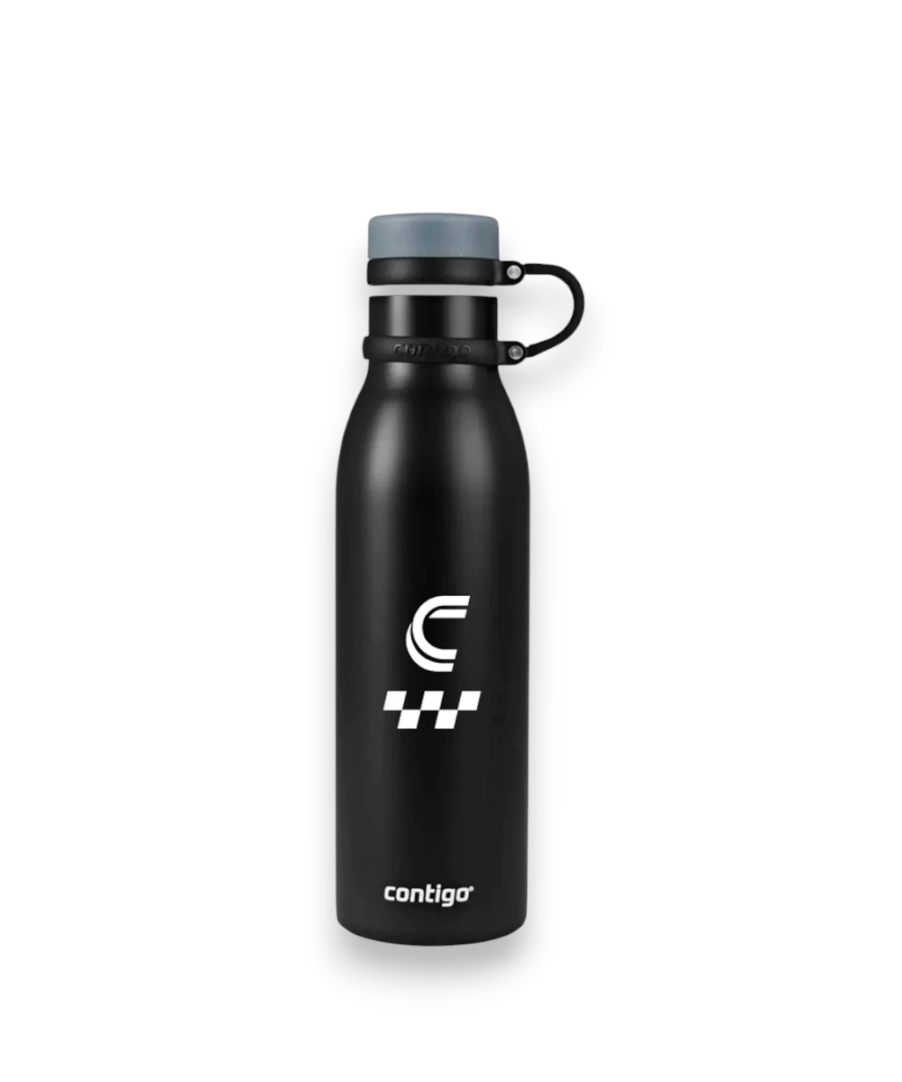 Botella Contigo Matterhorn