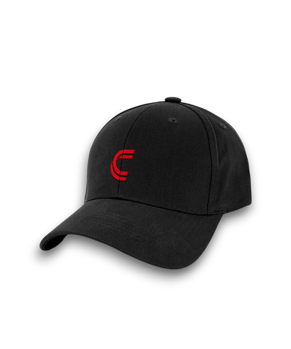 Gorra básica