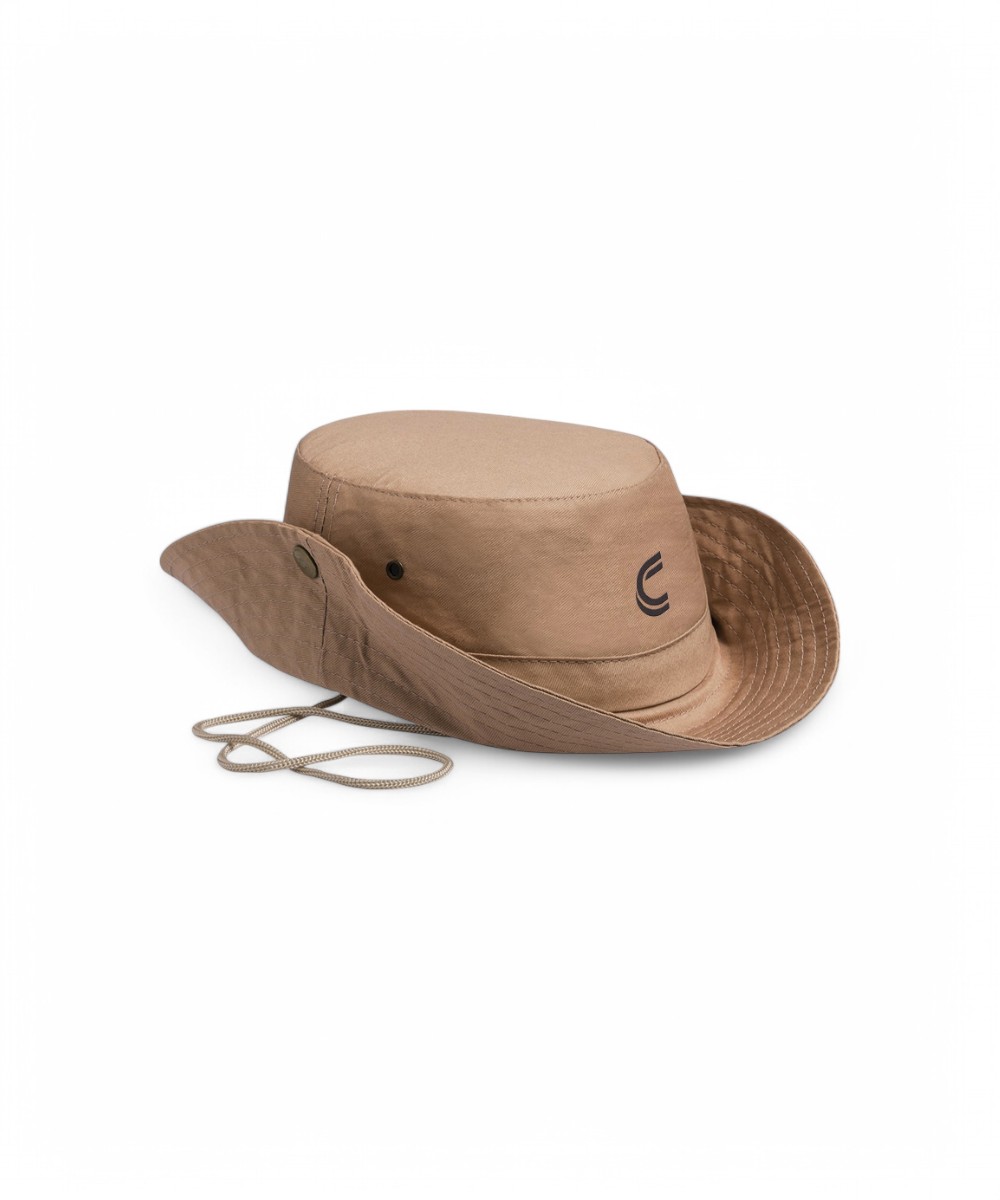 Copia de Gorro Safari-Photoroom Sombrero Safari