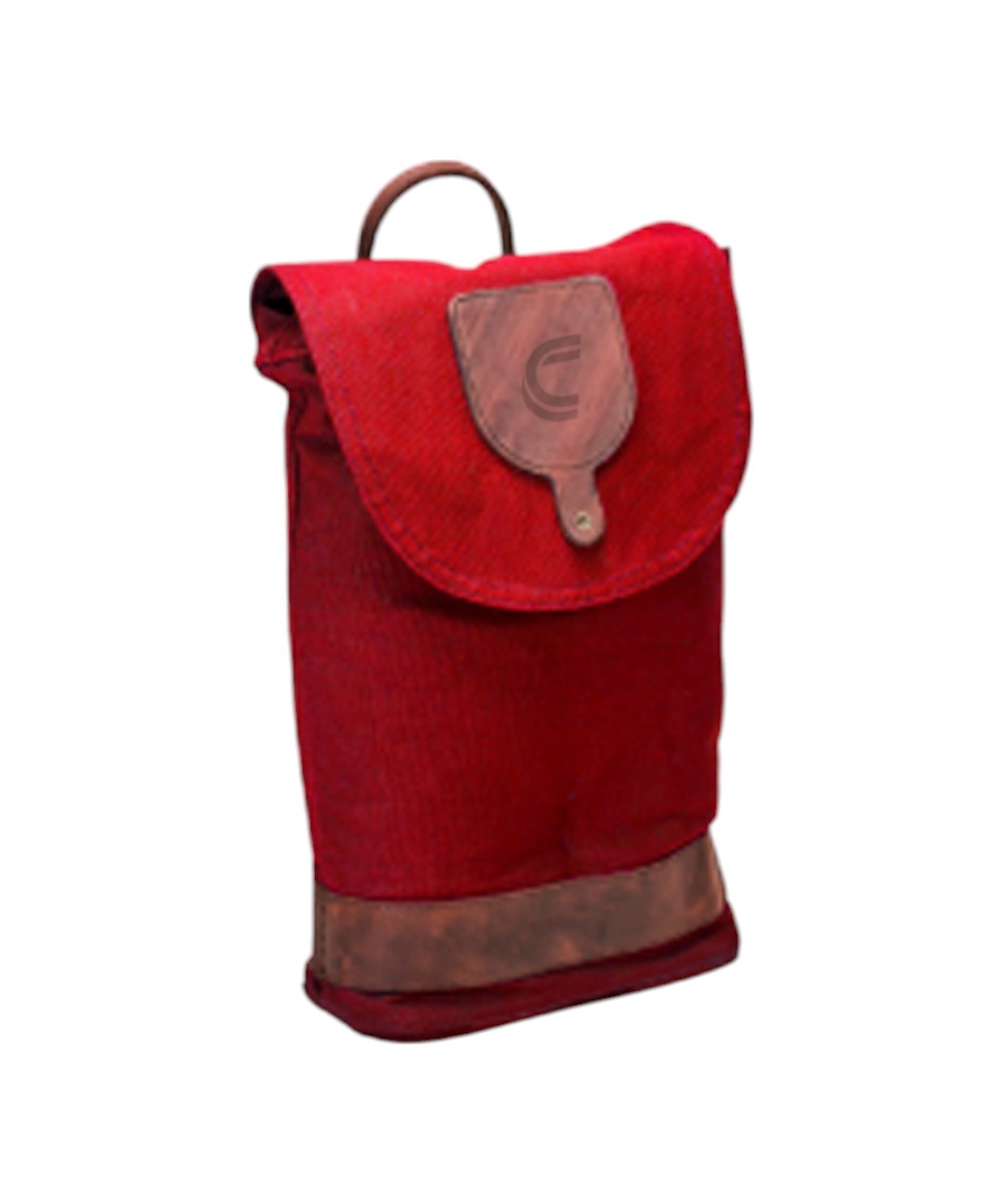 Copia de Matera establo-Photoroom Matera Establo