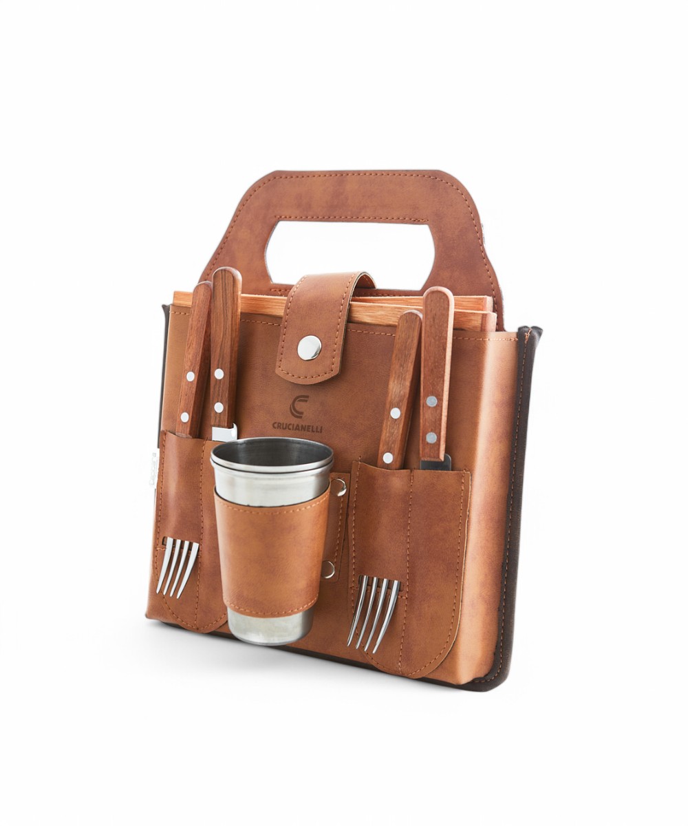 Copia de Porta Tablitas asado-Photoroom Set de asado