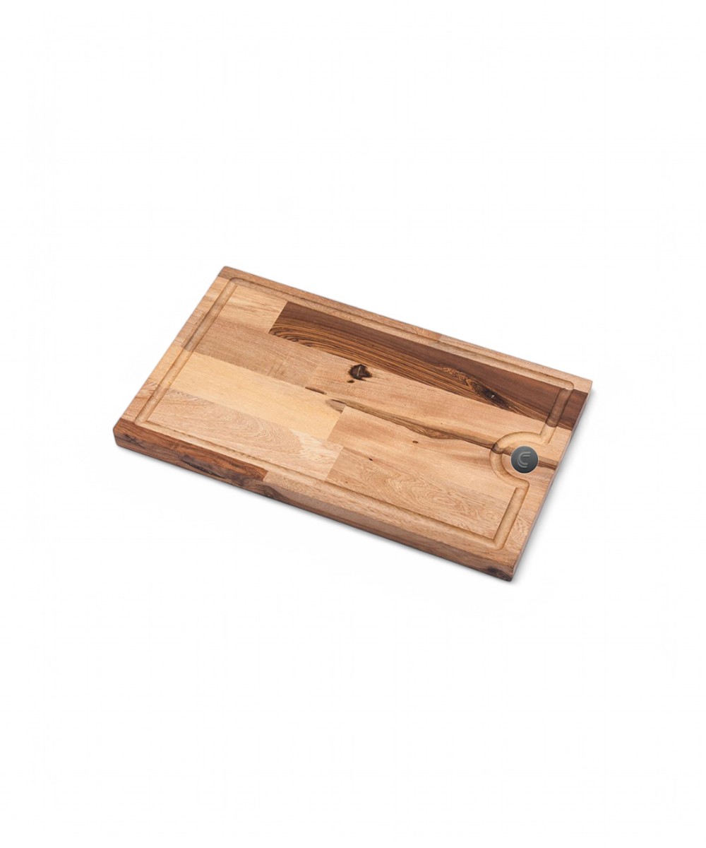 Copia de Tabla Nativa-Photoroom Tabla Nativa