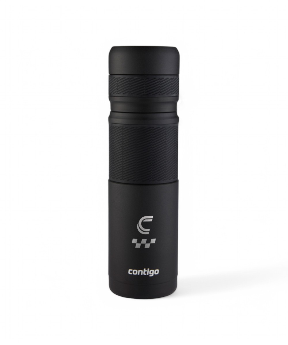 Copia de Termo Contigo Thermalock 740ml-Photoroom Termo Contigo Thermalock®