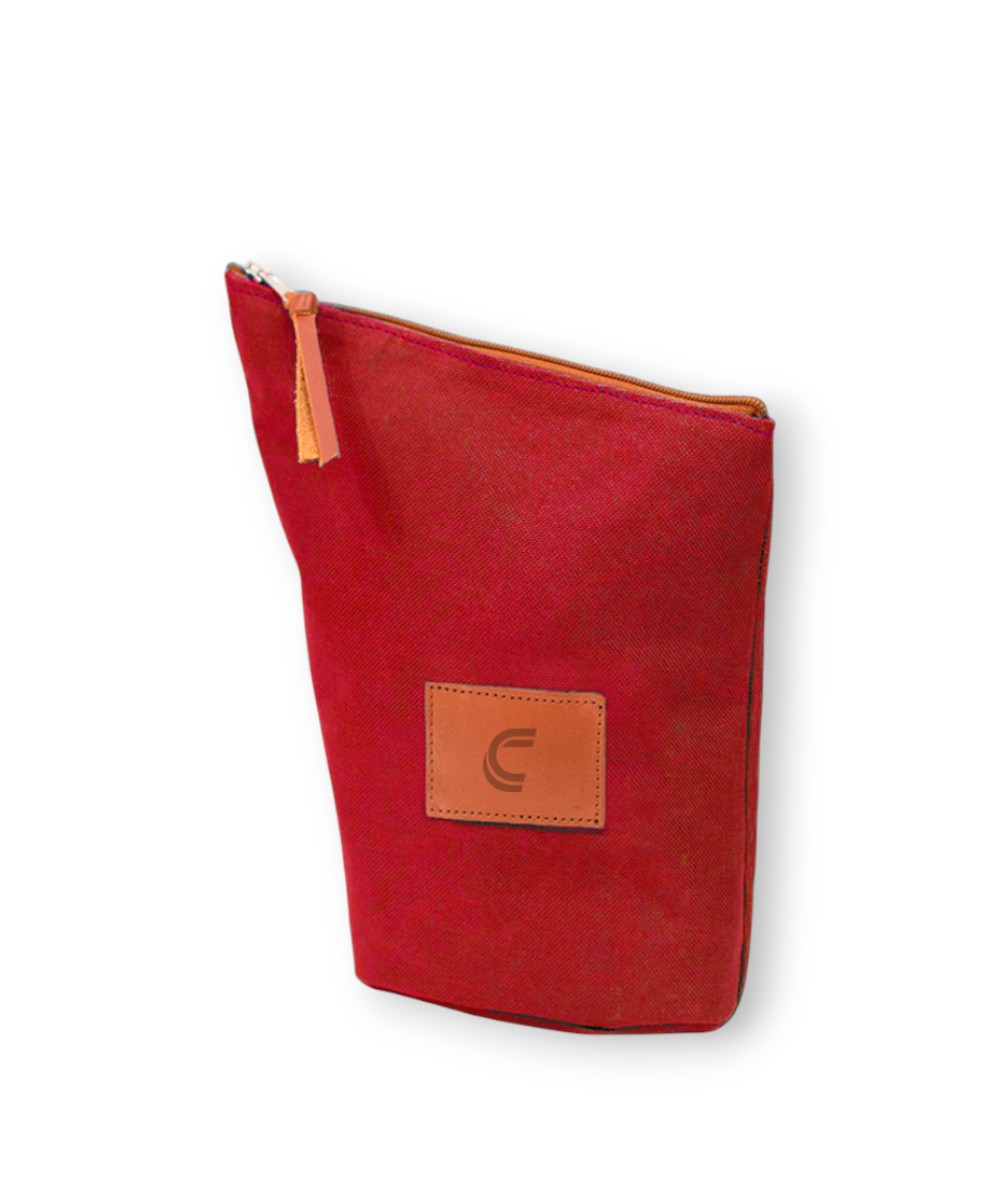 Copia de Yerbera de cordura roja-Photoroom Yerbera de cordura