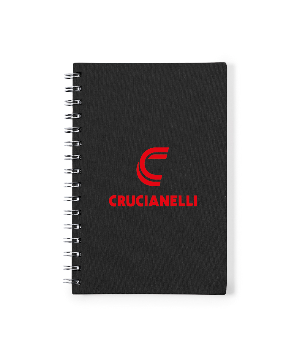 Libreta Kymberly Libreta Kymberly