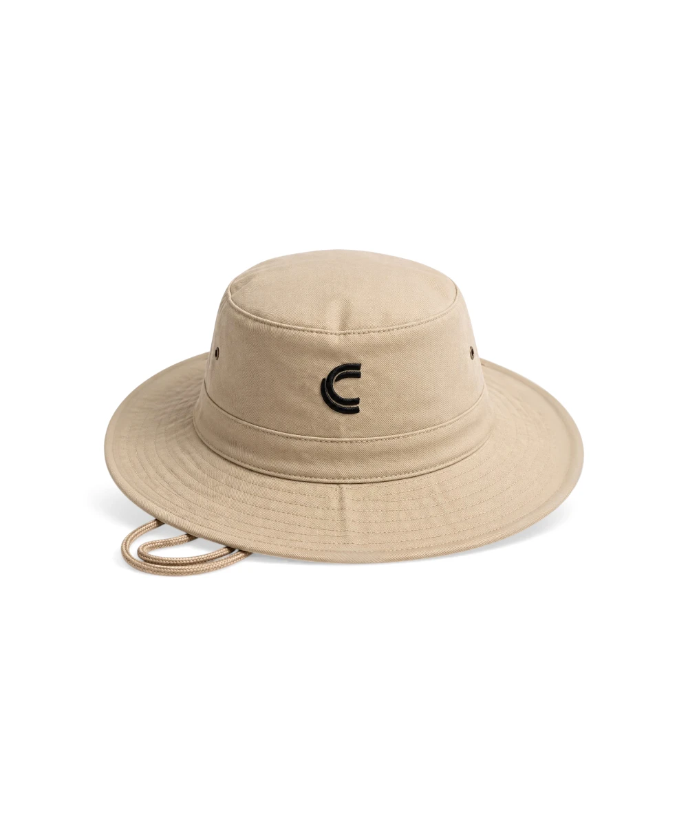 Sombrero Safari
