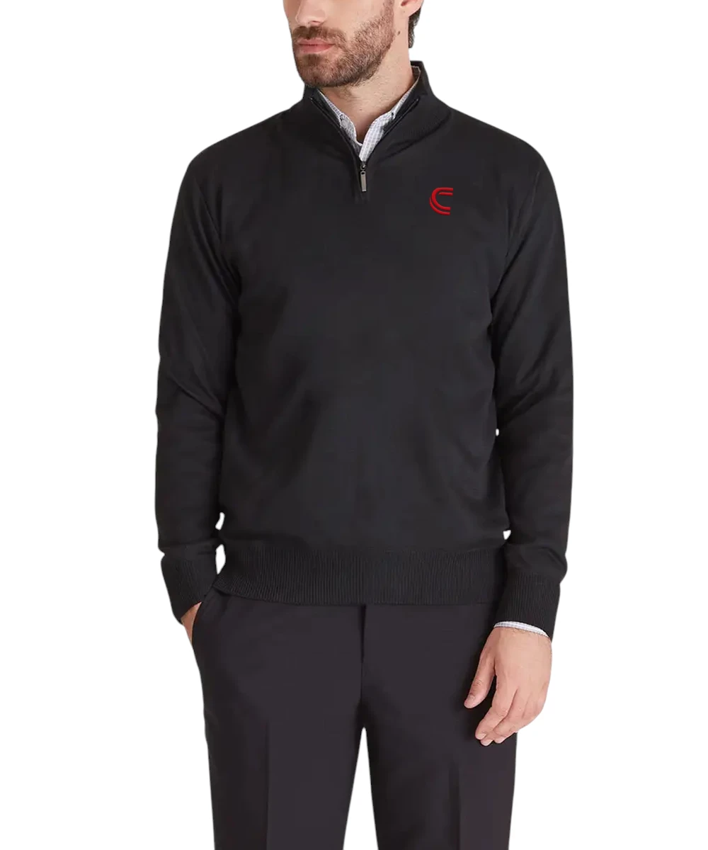 Swater foto 1-Photoroom Sweater Unisex