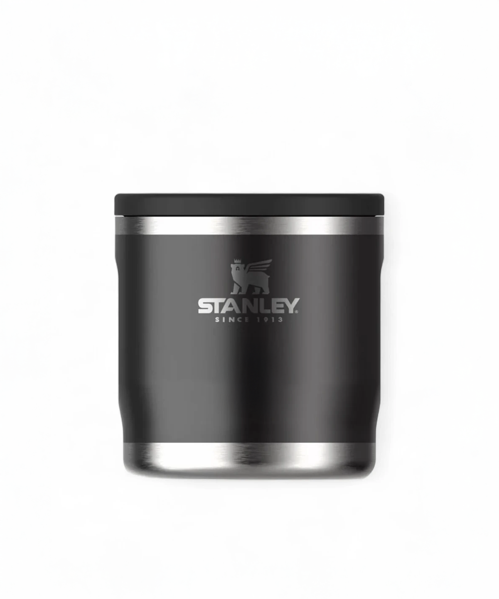 Food cup Stanley Adventure TO-GO