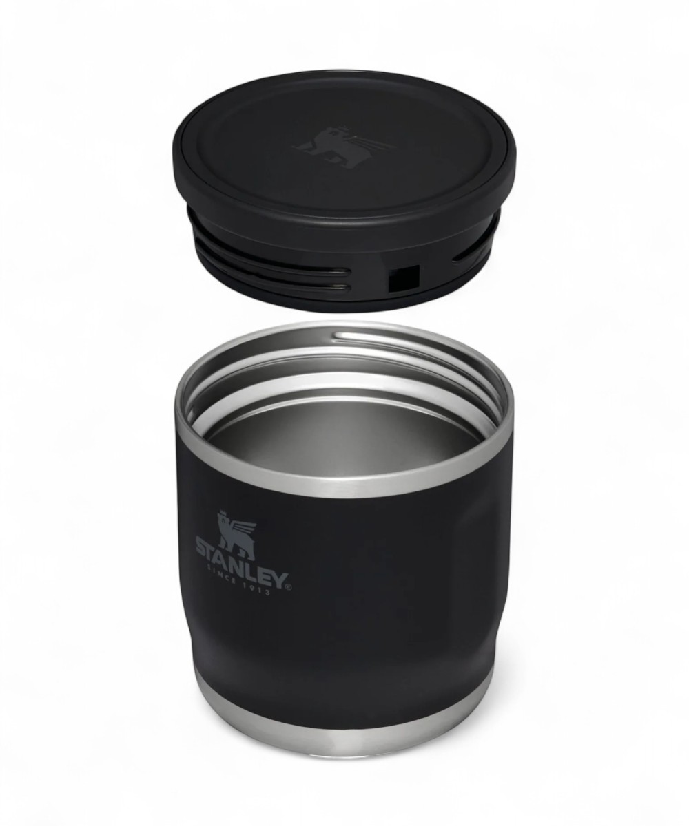 Food Cup Stanley_3 Food cup Stanley Adventure TO-GO
