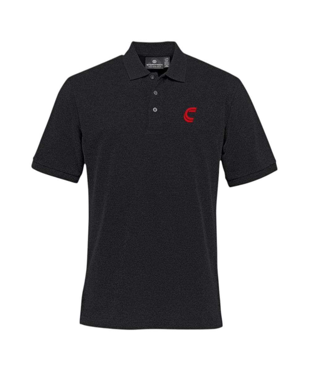 Chomba Stormtech Nantucket Hombre