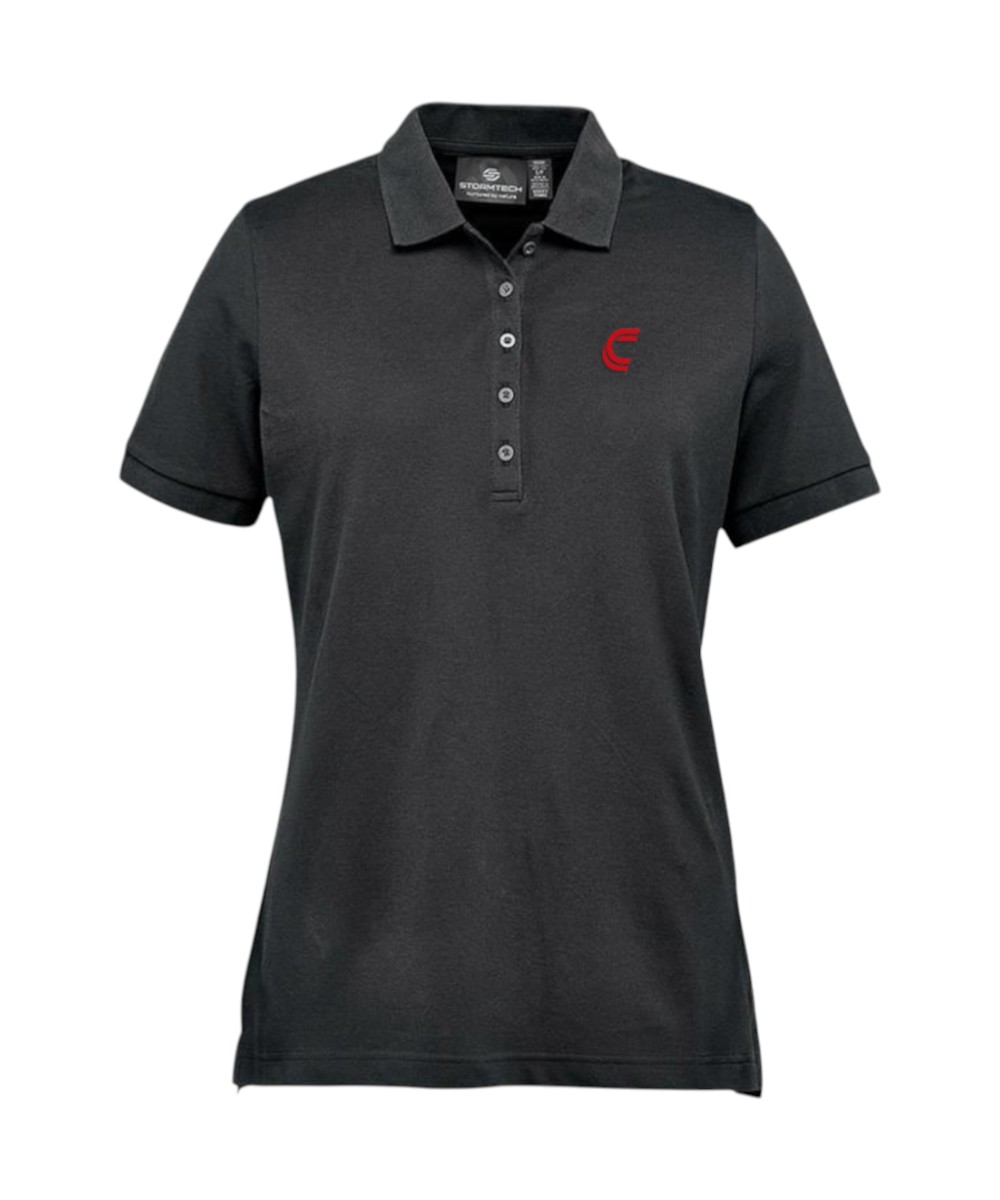 Chomba Stormtech Nantucket Mujer