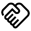Concesionario
