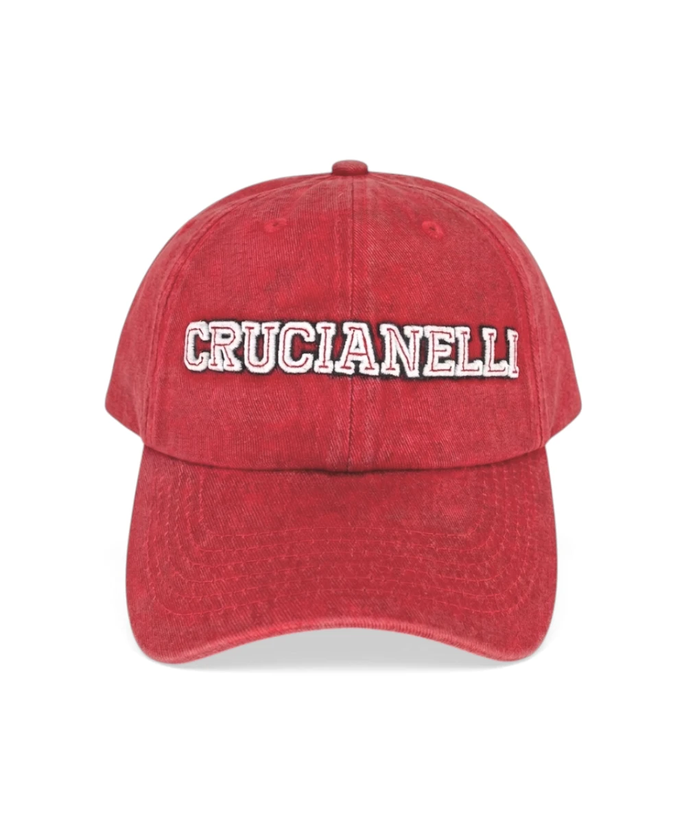 Gorra College
