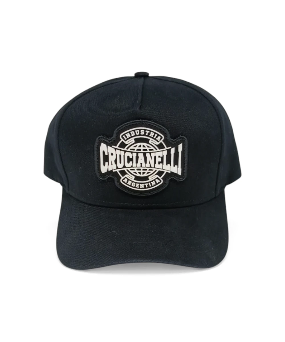 Gorra Industria Argentina