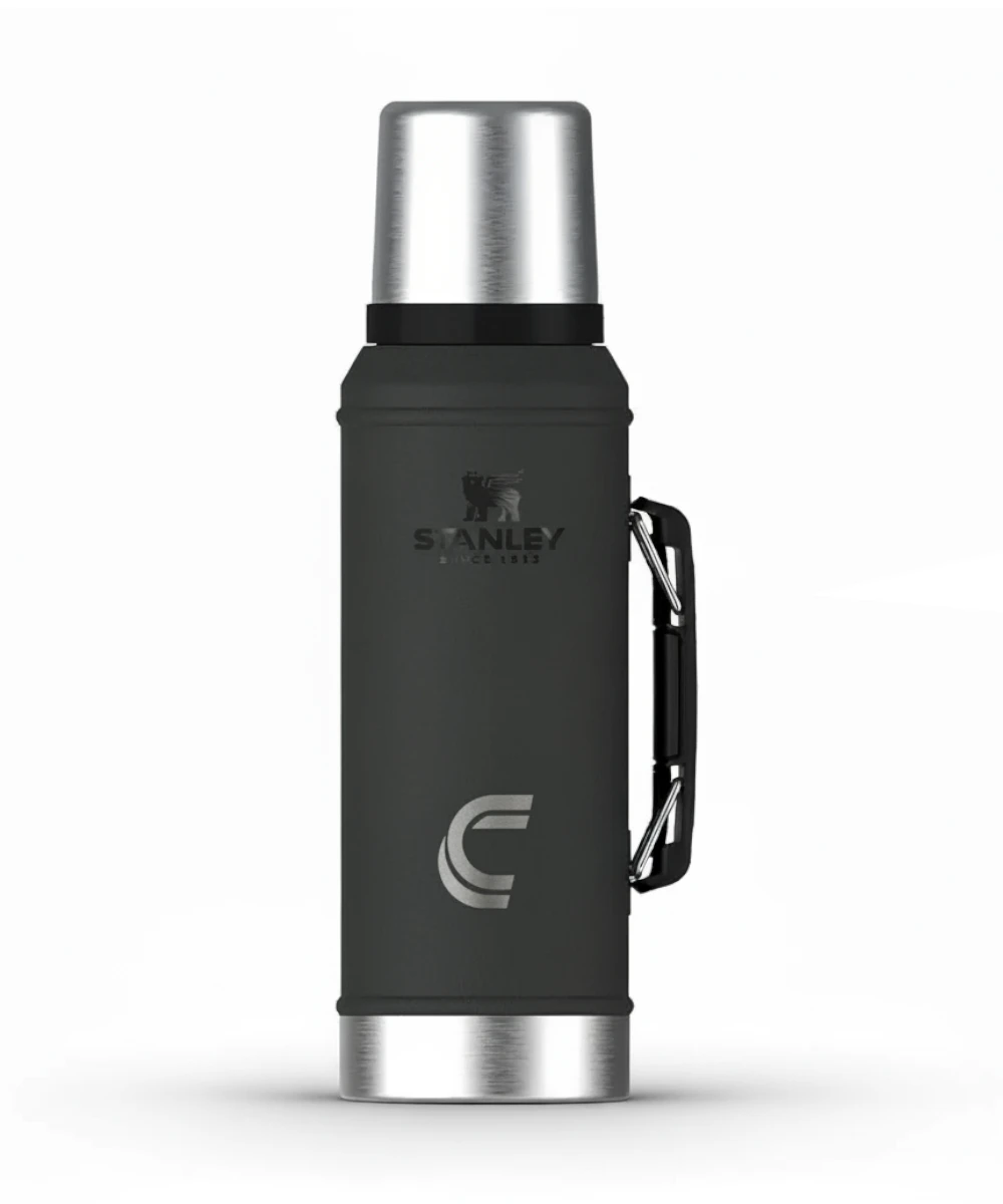 Termo Stanley Classic 950 ml