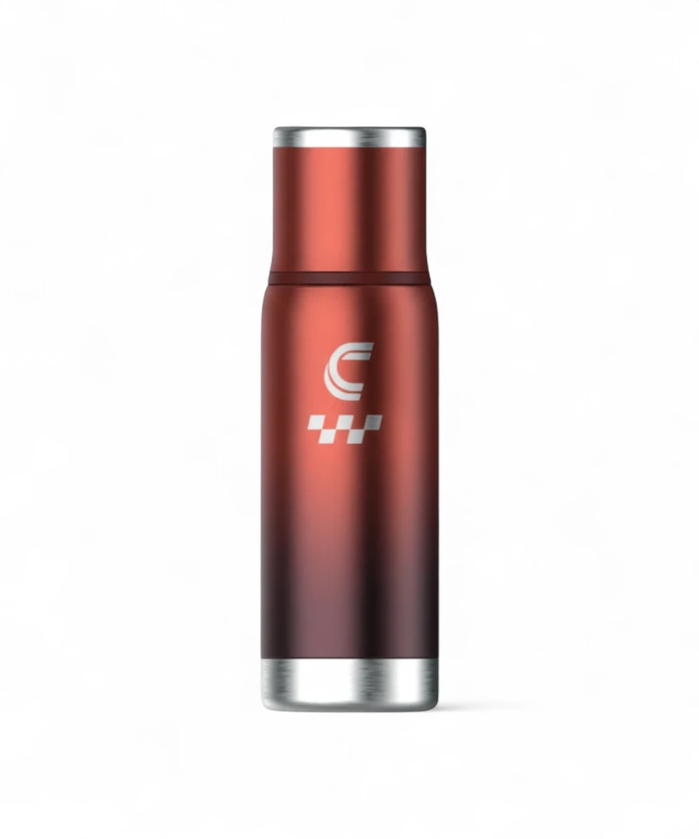 FSC0063_Termo Stanley Adventure Clay_1 Termo Stanley Adventure 500 ml