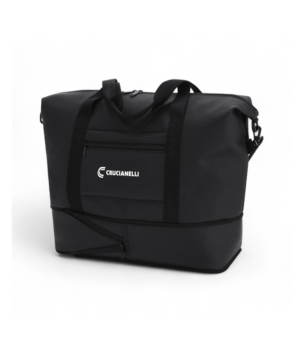 Bolso Extensible Kandor