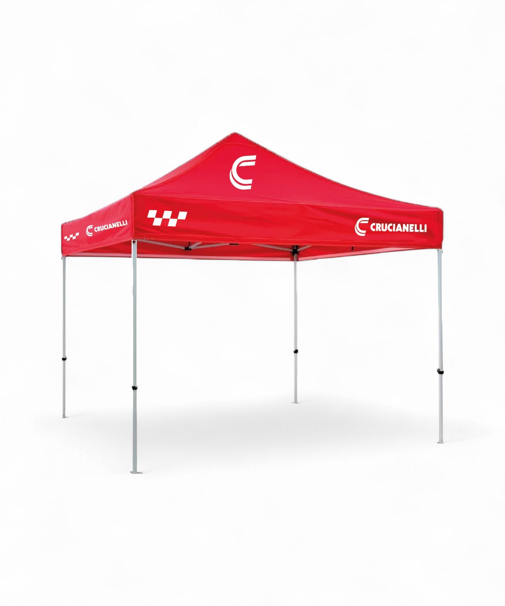 edit_nuevos productos crucianelli (2) Gazebo