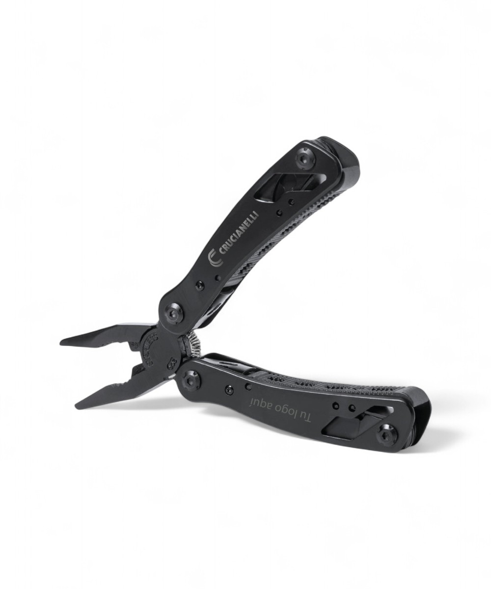 edit_nuevos productos crucianelli_Multiherramienta Dailfot - Con más de 1 logotipo Multiherramienta Dailfot