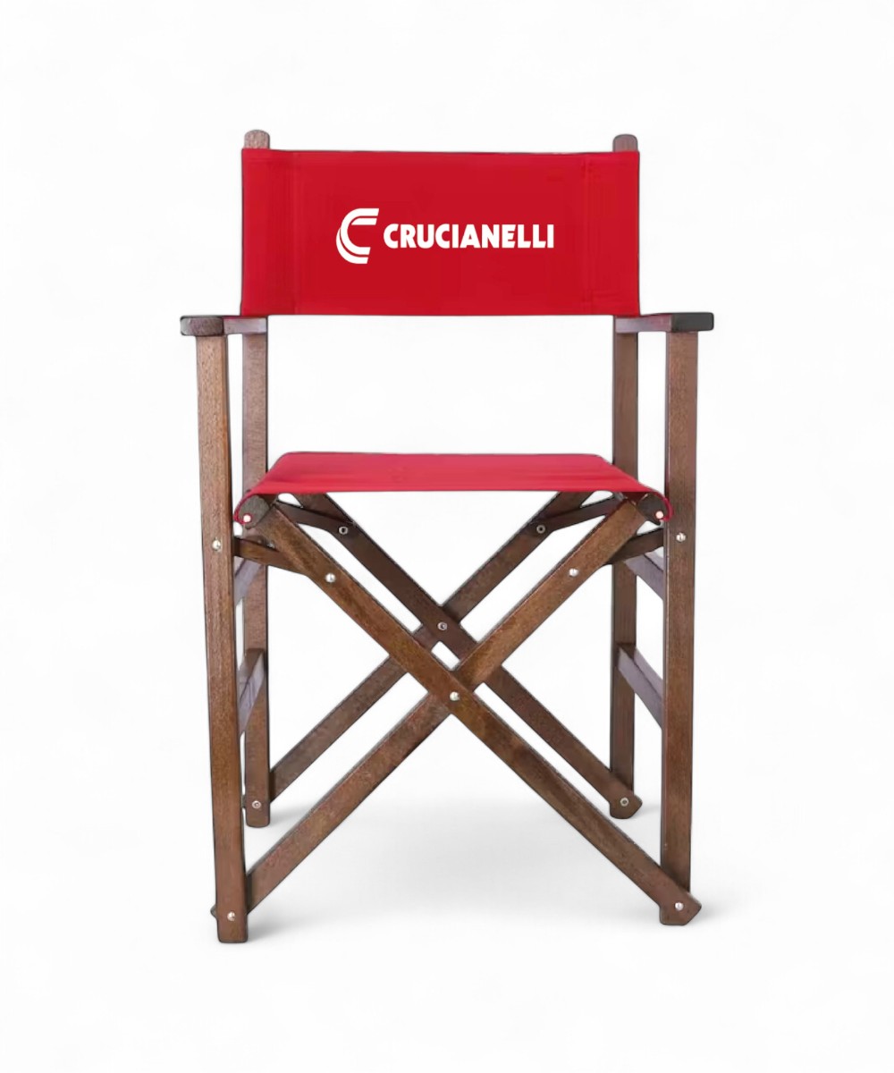 edit_nuevos productos crucianelli_Sillon director sublimado (1) Sillon director