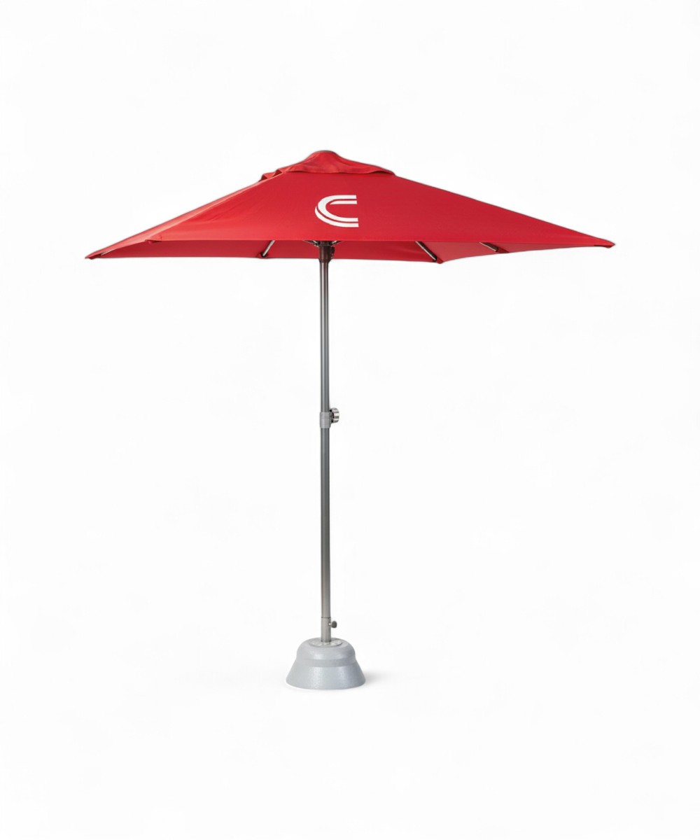 edit_nuevos productos crucianelli_Sombrilla 14,5 sublimada (3) Sombrilla