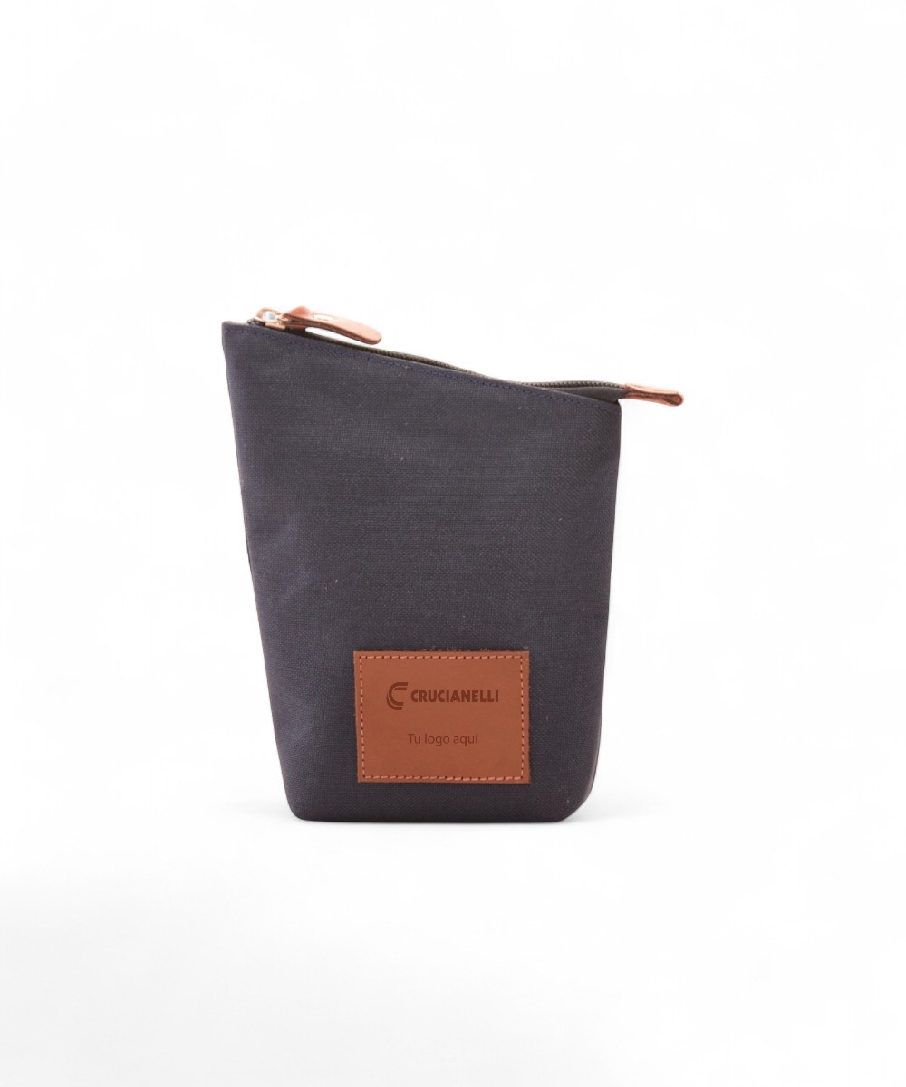 edit_nuevos productos crucianelli_Yerbera de lona - Con más de 1 logotipo (1) Yerbera de lona