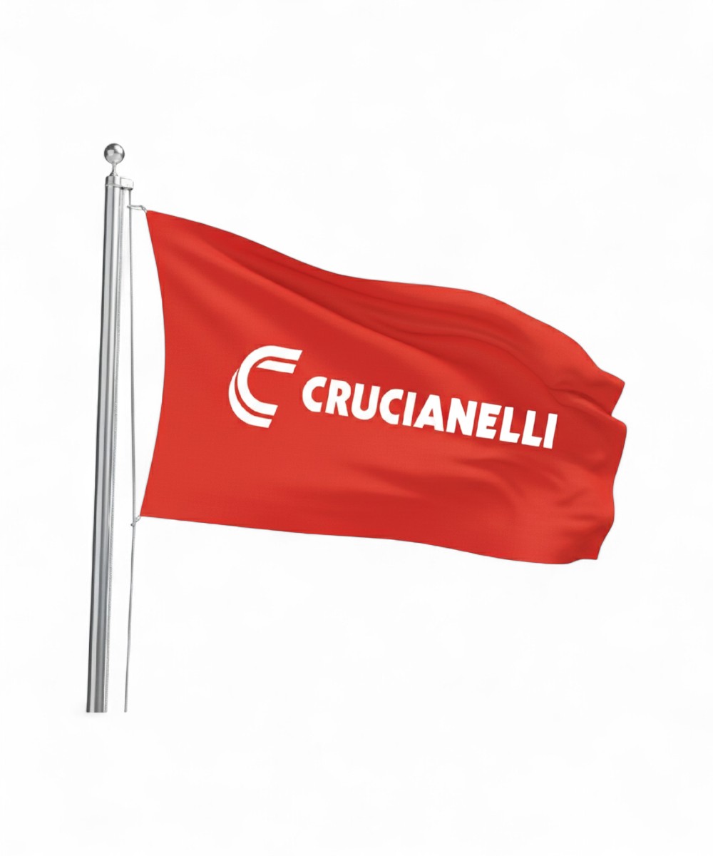 edit_nuevos productos crucianelli_banderas (1) Bandera