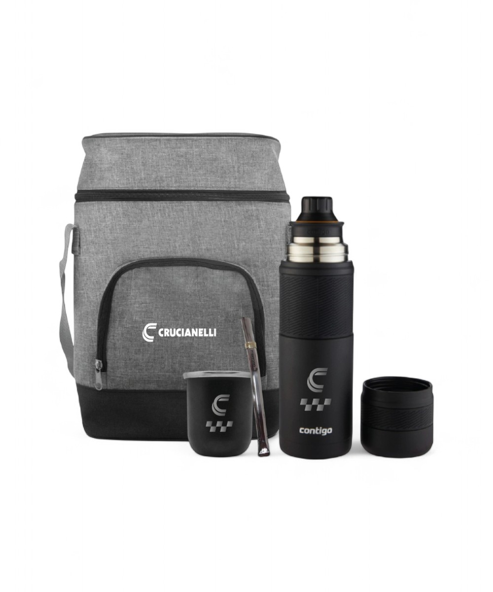 nuevos productos crucianelli__cannaria kit_ Kit matero Picnic Cannaria