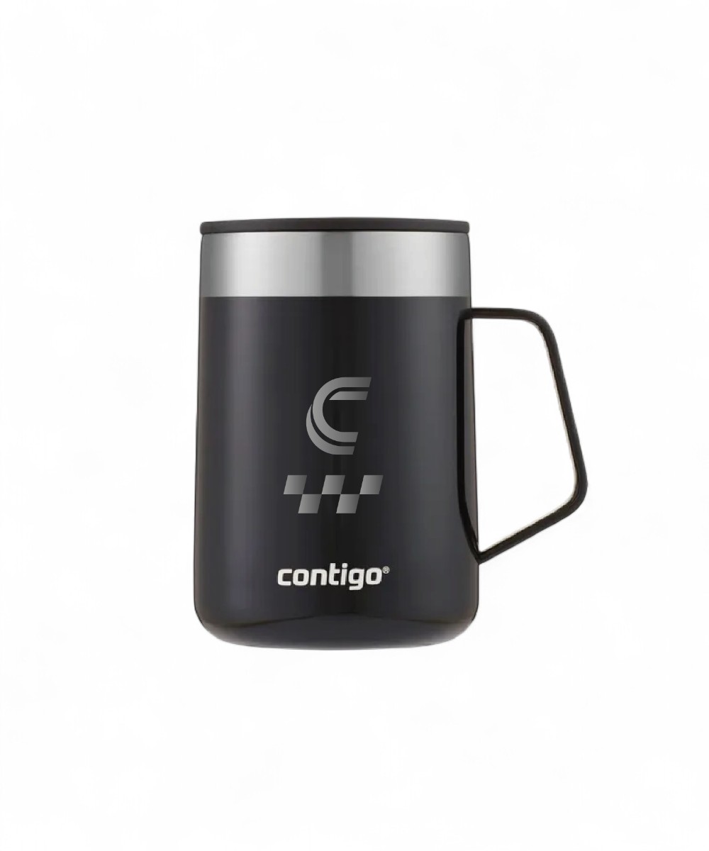 nuevos productos crucianelli_mug contigo Contigo Streeterville Mug