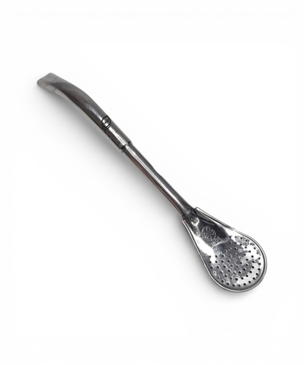 Bombilla pico de loro