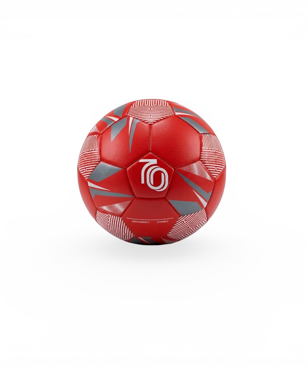 Pelota Pixel Mini