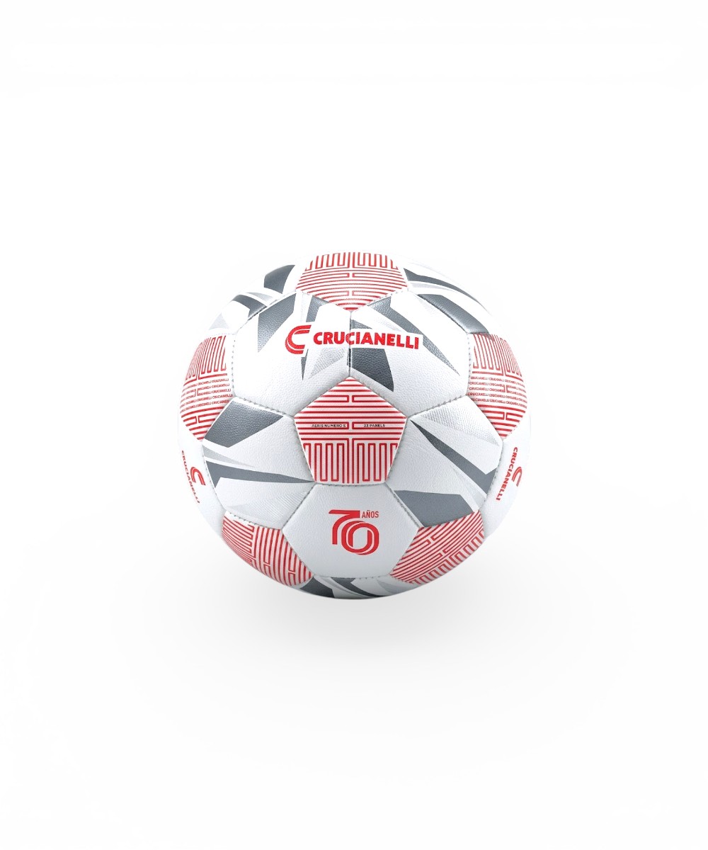 Pelota Aeris