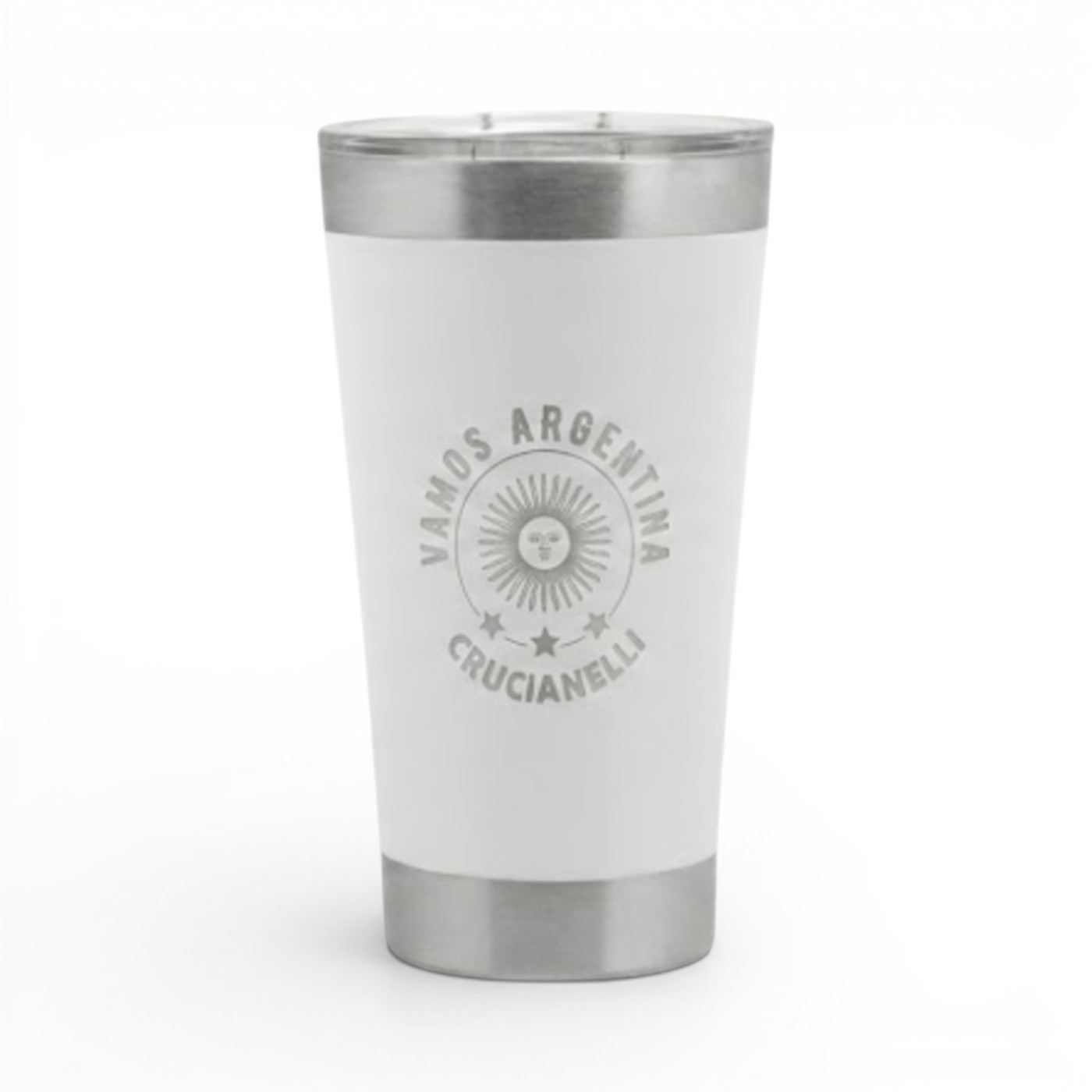 Mug Termico AGR26