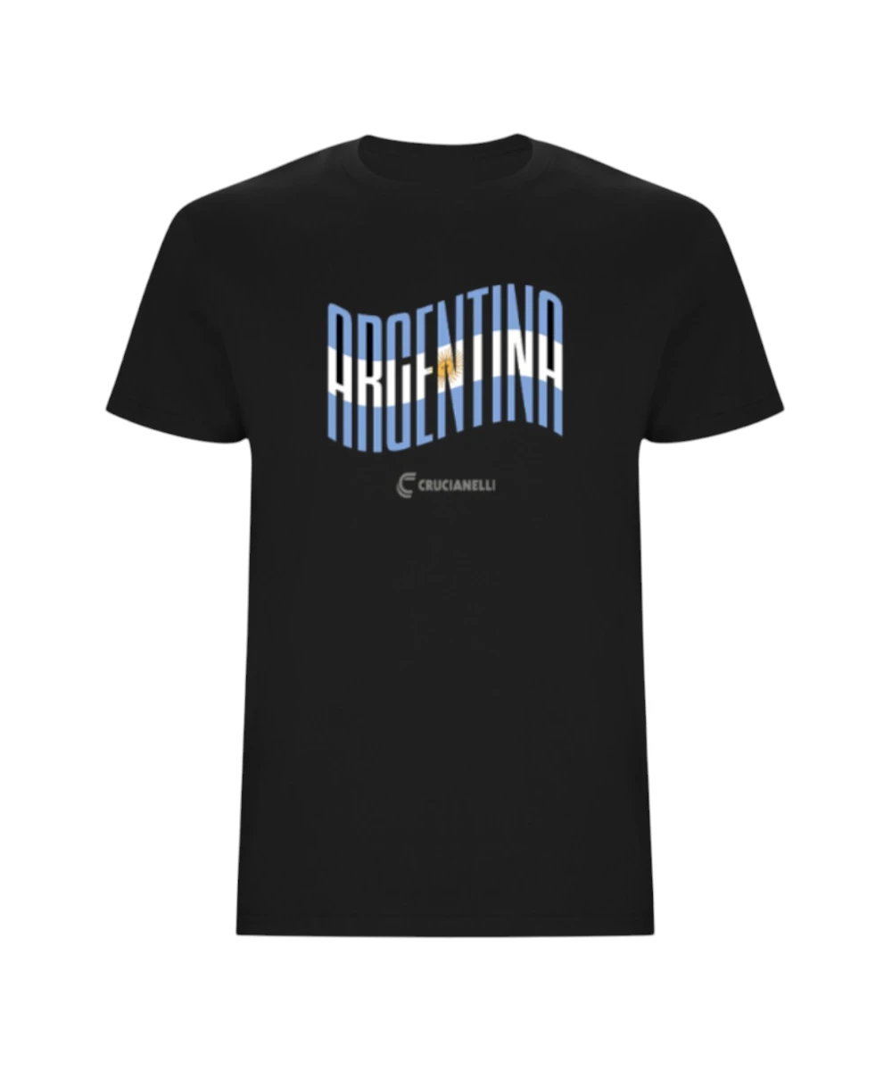 Remera ARG26