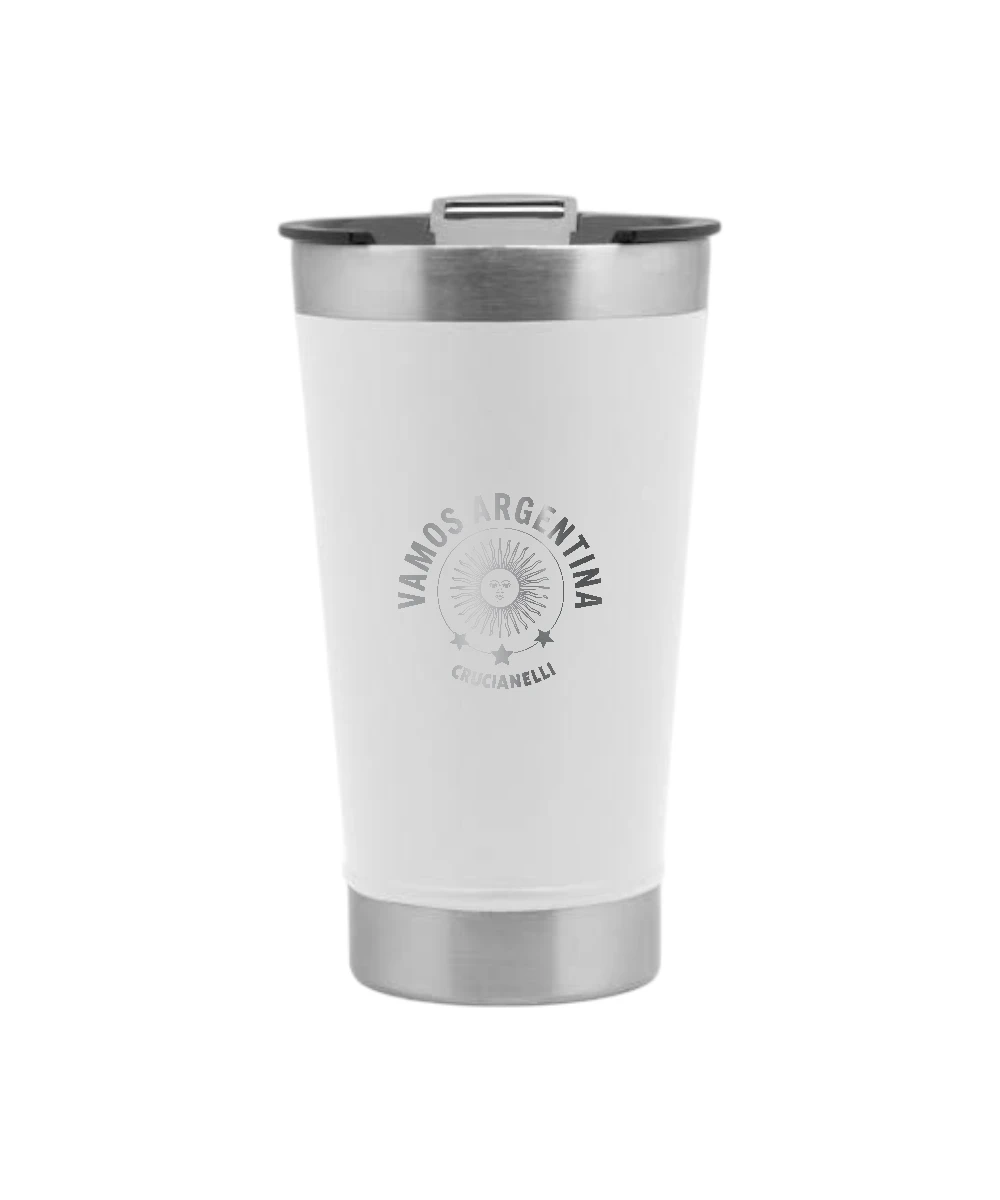 Mug Térmico ARG26