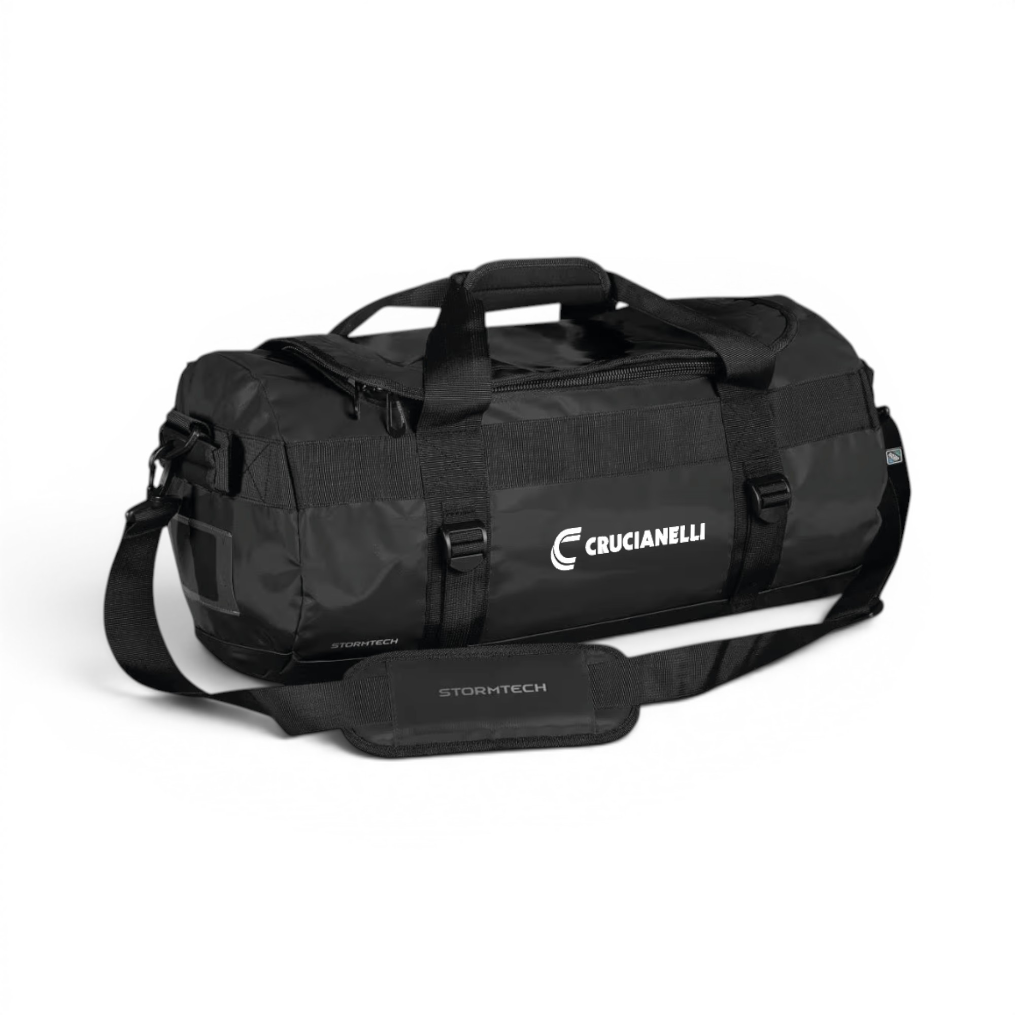 Bolso Atlantis Bolso Stormtech Atlantis